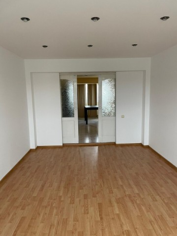 apartament-4-camere-zona-stadion