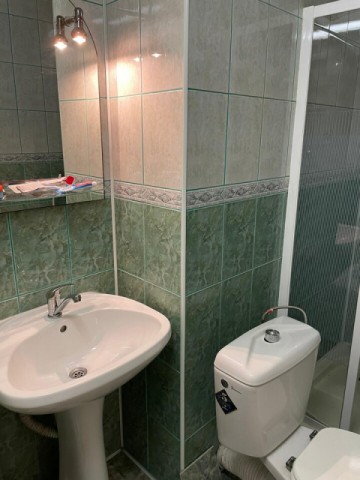 apartament-4-camere-zona-stadion-2