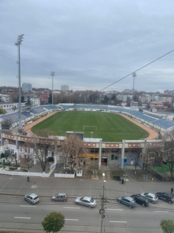 apartament-4-camere-zona-stadion-4