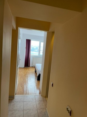 apartament-4-camere-zona-stadion-6