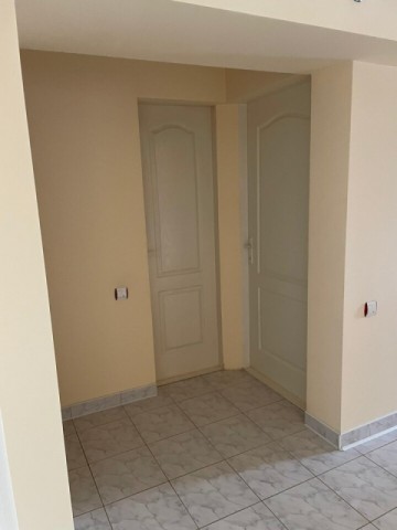 apartament-4-camere-zona-stadion-7