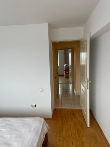 apartament-4-camere-zona-stadion-8