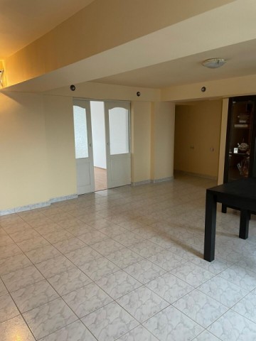 apartament-4-camere-zona-stadion-12