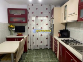 apartament-2-camere-de-vanzare-in-alba-iulia-zona-ampoi-etaj-1-finisat-complet-1