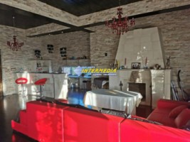 vila-exclusivista-de-vanzare-in-alba-iulia-pret-super-avantajos-ultrafinisata-8