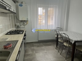 apartament-cu-2-camere-decomandat-renovat-de-inchiriat-in-cetate-zona-piata-6