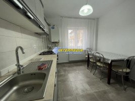 apartament-cu-2-camere-decomandat-renovat-de-inchiriat-in-cetate-zona-piata-8