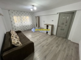 apartament-cu-2-camere-decomandat-renovat-de-inchiriat-in-cetate-zona-piata-14