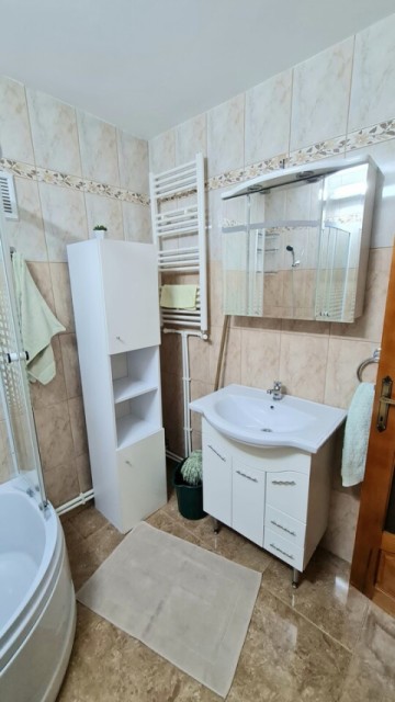 vanzare-apartament-3-camere-zona-octav-onicescu-2