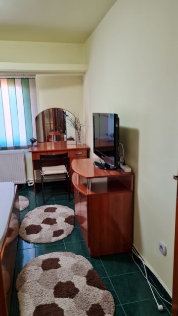 vanzare-apartament-3-camere-zona-octav-onicescu-1