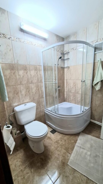 vanzare-apartament-3-camere-zona-octav-onicescu-4