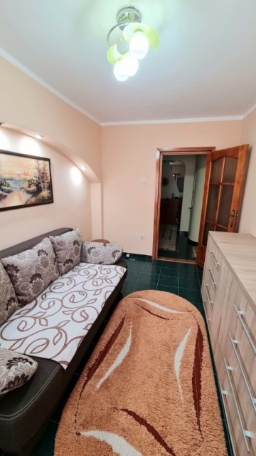 vanzare-apartament-3-camere-zona-octav-onicescu-6