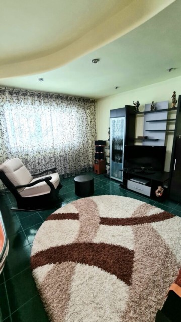 vanzare-apartament-3-camere-zona-octav-onicescu-7