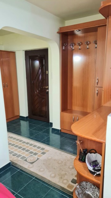 vanzare-apartament-3-camere-zona-octav-onicescu-8