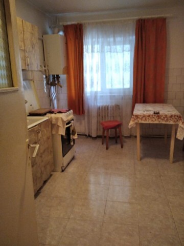 apartament-3-camere-decomandat-zona-parcul-curcubeului