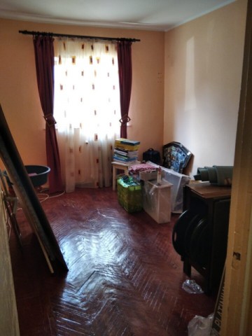 apartament-3-camere-decomandat-zona-parcul-curcubeului-3