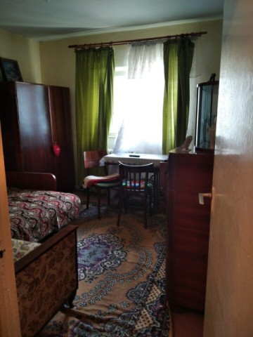 apartament-3-camere-decomandat-zona-parcul-curcubeului-2