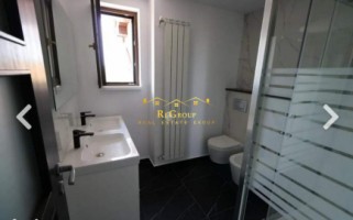 apartament-4-camere-decomandat-cug-4