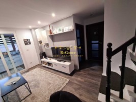 apartament-4-camere-decomandat-cug-6