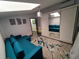 apartament-4-camere-decomandat-cug-7