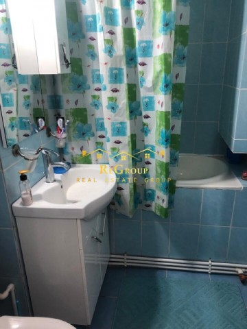 etaj-2-apartament-4-camere-tatarasi-7