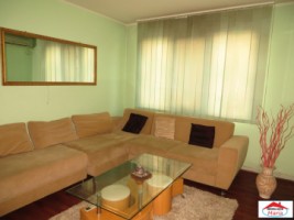 apartament-2-camere-centru-parter-id-22285