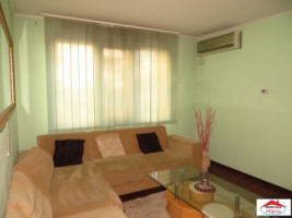 apartament-2-camere-centru-parter-id-22285-1