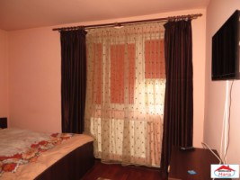 apartament-2-camere-centru-parter-id-22285-6