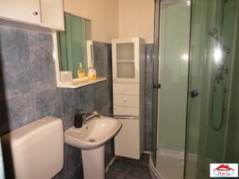 apartament-2-camere-centru-parter-id-22285-4