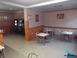 spatiu-comercial-centru-1