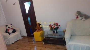 apartament-3-camere-tatarasi