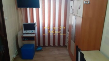 apartament-3-camere-tatarasi-1