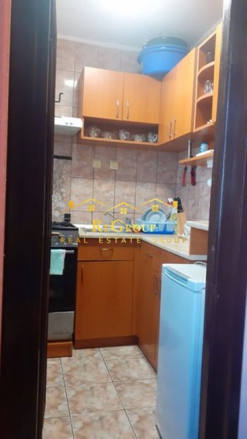 apartament-3-camere-tatarasi-3