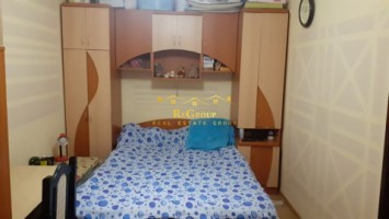 apartament-3-camere-tatarasi-6