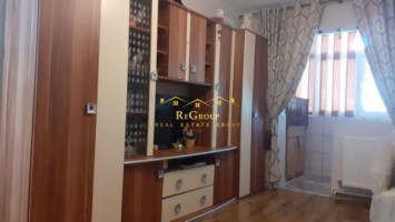 apartament-3-camere-tatarasi-5