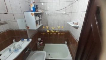 apartament-3-camere-tatarasi-7