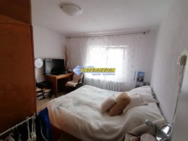 apartament-2-camere-decomandat-renovat-de-vanzare-tolstoi-8