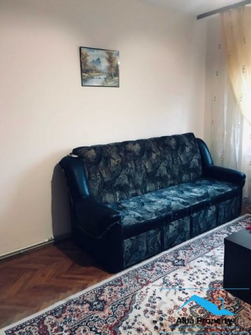 apartament-2-camere-cetate-mobilat-4