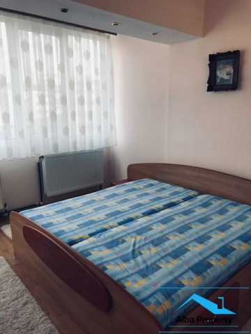 apartament-2-camere-cetate-mobilat-2