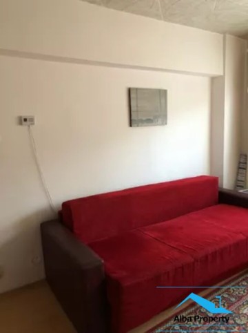 apartament-2-camere-mobilatutilat-cetate-3