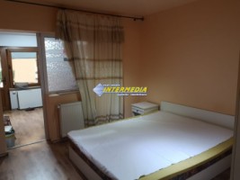 apartament-2-camere-mobilat-si-utilat-cetate-zona-mercur-11