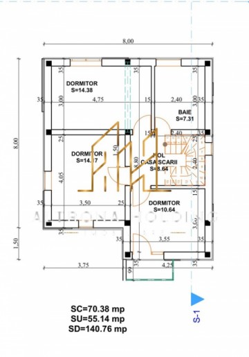 casa-cu-etaj-omv-bucium-6