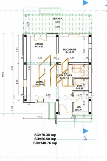 casa-cu-etaj-omv-bucium-7