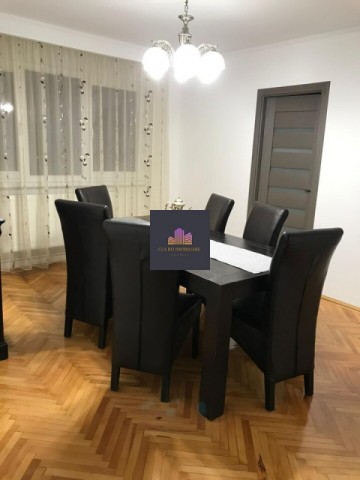 apartament-2-camere-de-inchiriat-dambu-2