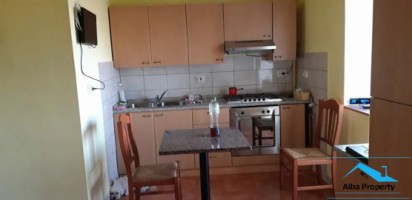 apartament-3-camere-decomandat-zona-tolstoi-1