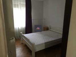 apartament-2-camere-zona-umf-1