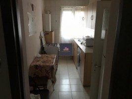 apartament-2-camere-zona-umf-3