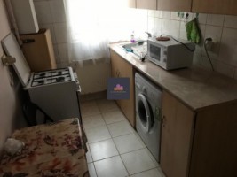 apartament-2-camere-zona-umf-6