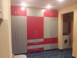 apartament-2-camere-decomandat-tolstoi-etaj-02-2