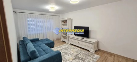 apartament-3-camere-decomandat-finisat-mobilat-si-utilat-cetate-zona-mercur